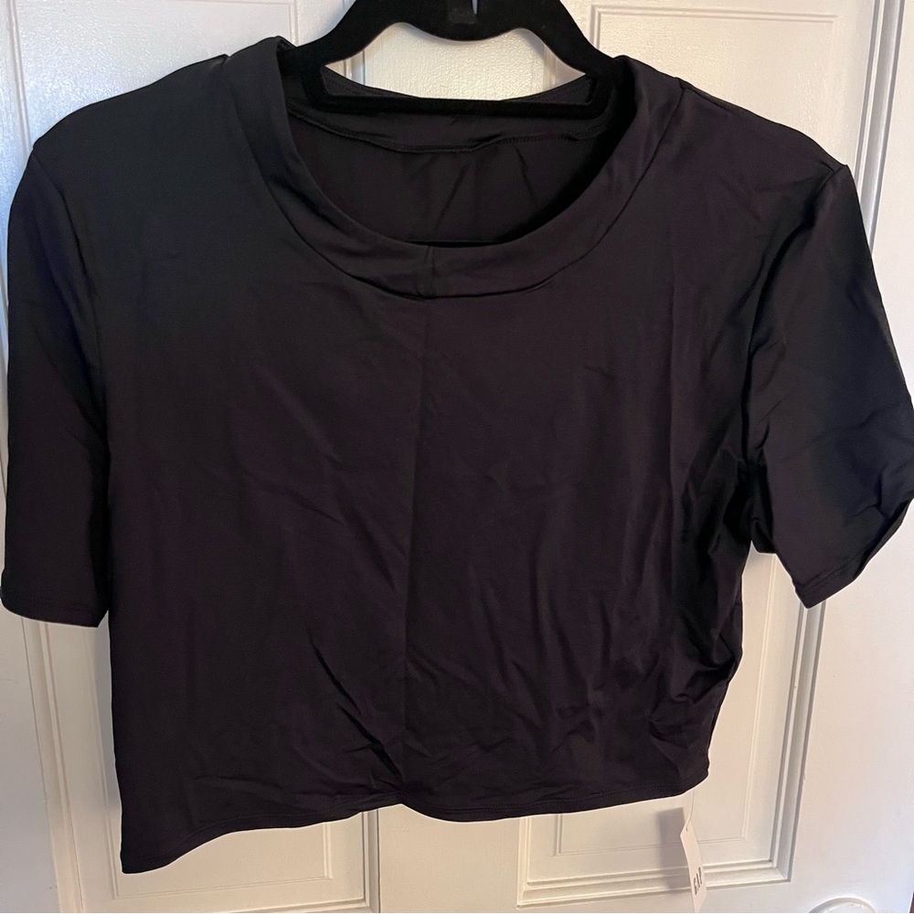 Gap Rash guard